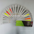 3m Reflective Reflective High Visibility Industrial Wash 3m 9910 Reflective Fabric Strip